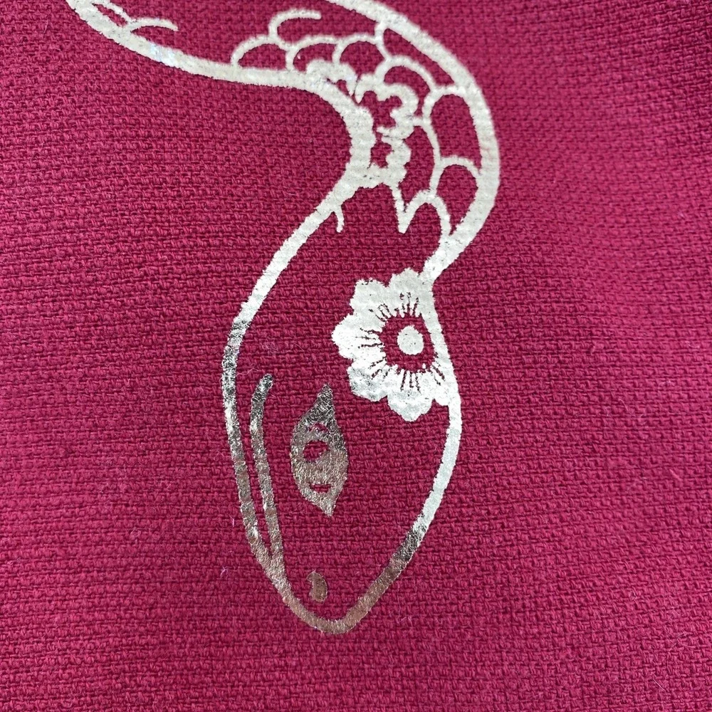 Year of the Snake chinese lunar